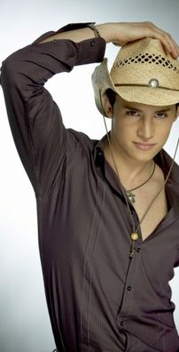 Foto de Fady Maalouf