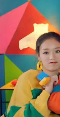 Foto de FANATICS-FLAVOR