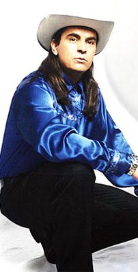 Foto de Jocimar, O Peão Dos Teclados