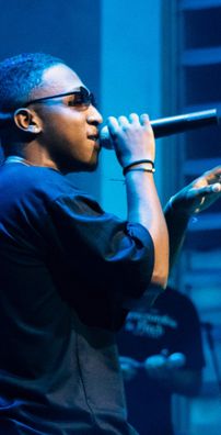 Foto de Guimarães21