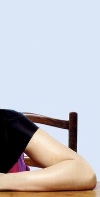 Foto de Utada Hikaru