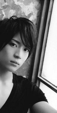 Foto de Yuya Matsushita