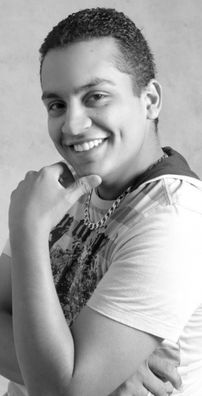 Foto de Exportação Júnior