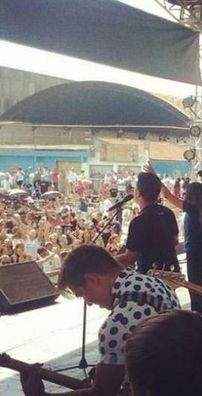 Foto de Cultura Santa