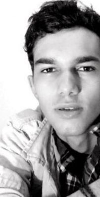 Foto de Henrique Santtos