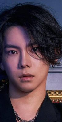 Foto de YU (Yu Yang)