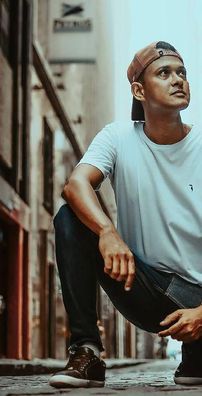 Foto de Wanderley Oliver