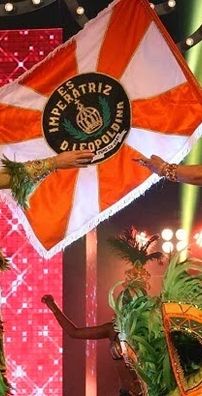 Foto de S.B.C.R Imperatriz Dona Leopoldina