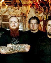 Foto de Soul Embraced