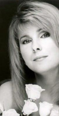 Foto de Nancy LaMott