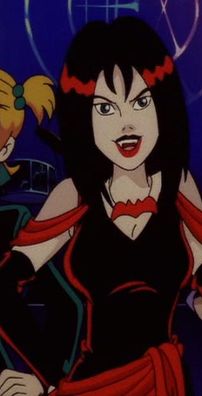 Foto de The Hex Girls