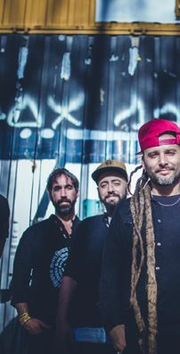 Foto de Green Valley