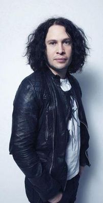 Foto de Ray Toro