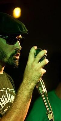 Foto de Joe Malfs Clan