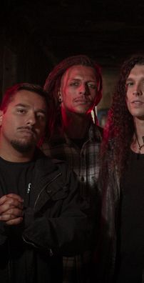 Foto de Down The River