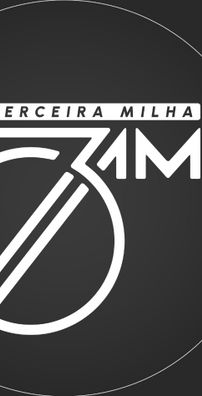 Foto de Terceira Milha