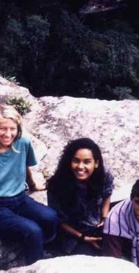 Foto de Companhia Clic