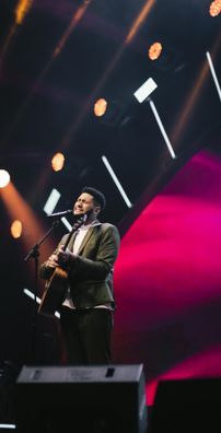 Foto de Anderson Feitosa