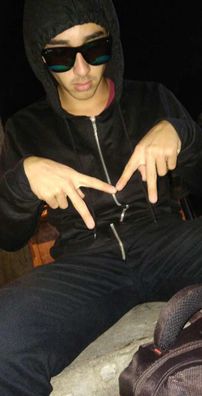 Foto de Máfia Família