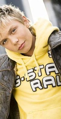 Foto de Nicolai Kielstrup