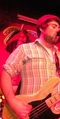 Foto de Hungry Kids Of Hungary