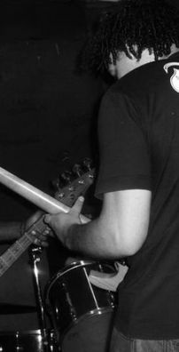 Foto de Atividade Paralela