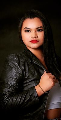 Foto de Ingrid Leonara