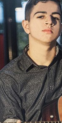 Foto de Henrique Pereira