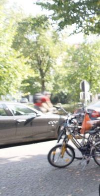 Foto de Rafael Saddi