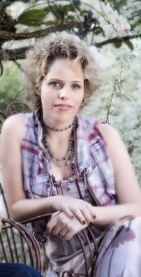 Foto de Renato Motha