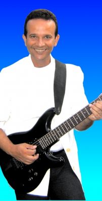 Foto de Oscar Calheiros