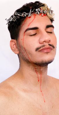 Foto de Phílipe Mendes