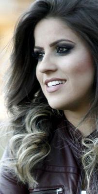 Foto de Thaíse Franco