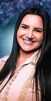 Foto de Giselli Cristina