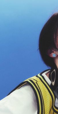 Foto de Billie Eilish