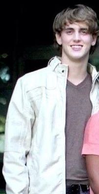 Foto de The Garage Cast