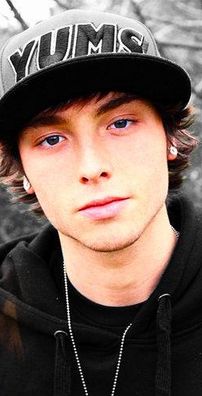 Foto de Wesley Stromberg