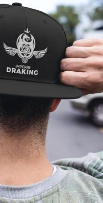 Foto de Império DraKing