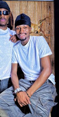 Foto de Os Bombásticos