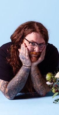 Foto de Vile Creature