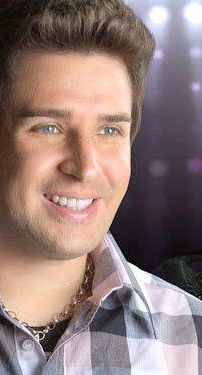 Foto de Ricardo & João Fernando