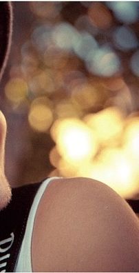 Foto de Devon Werkheiser