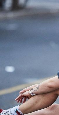 Foto de Antje Schomaker