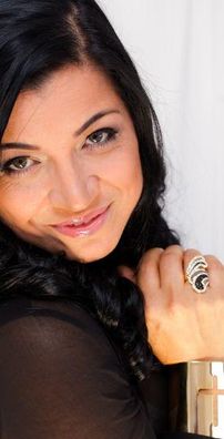 Foto de Roose Carvalho