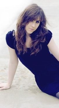 Foto de Jamie Lynn Noon