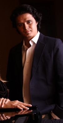 Foto de Ministerio Exalte