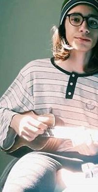 Foto de Artur Cavicchiolli