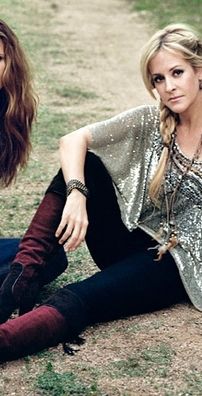 Foto de Court Yard Hounds