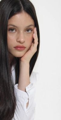 Foto de Lara Botelho