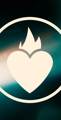 Foto de Comunidade Católica Siloé